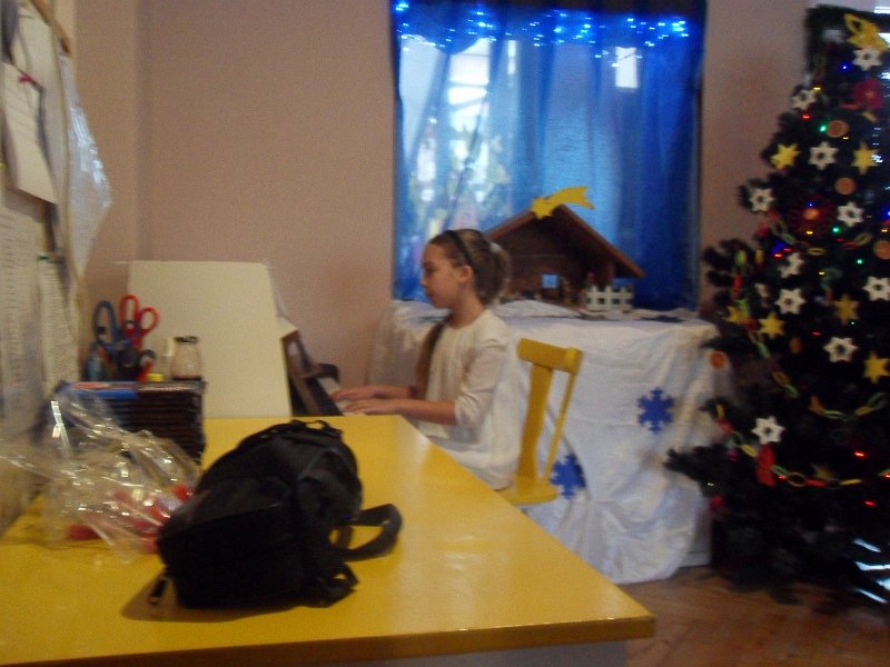 SDC13298 (1024x768).jpg -  